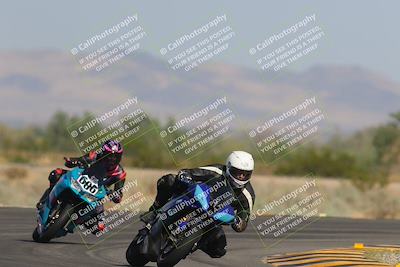 media/Sep-30-2023-SoCal Trackdays (Sat) [[636657bffb]]/Turn 4 (945am)/